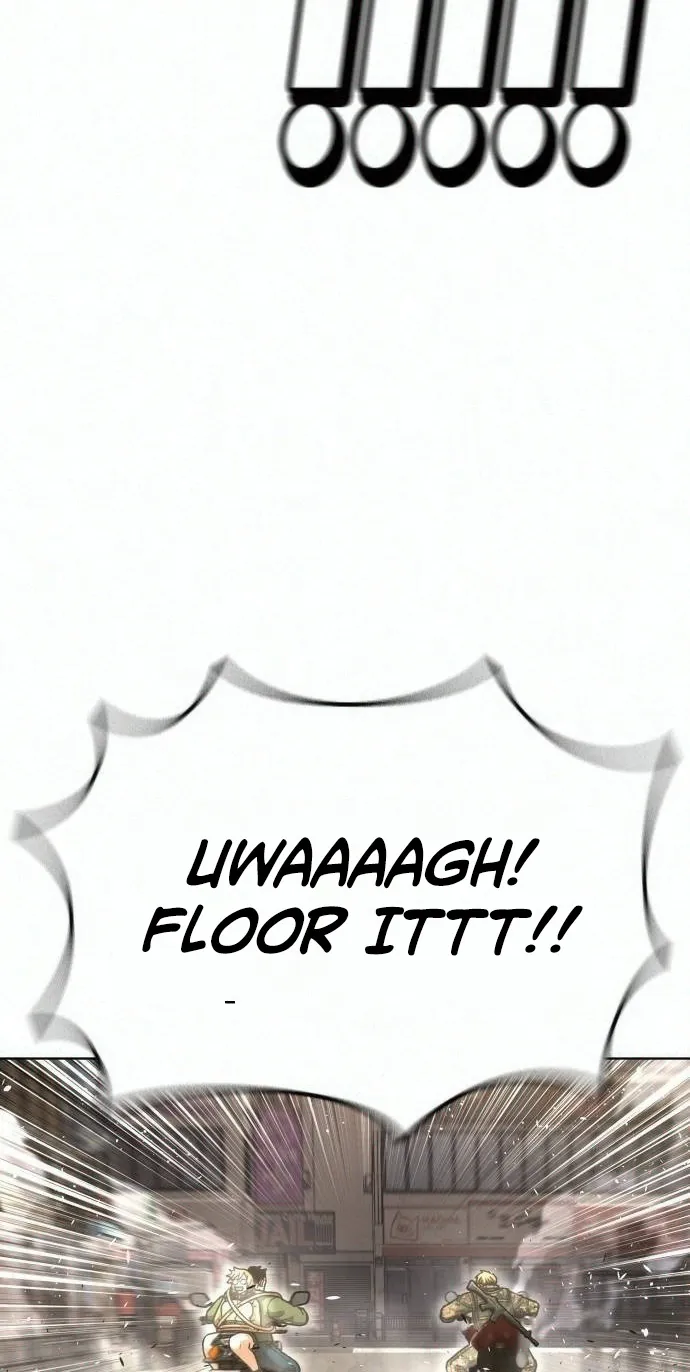 Love Tears Away the Zombie, chapter 3, page 148