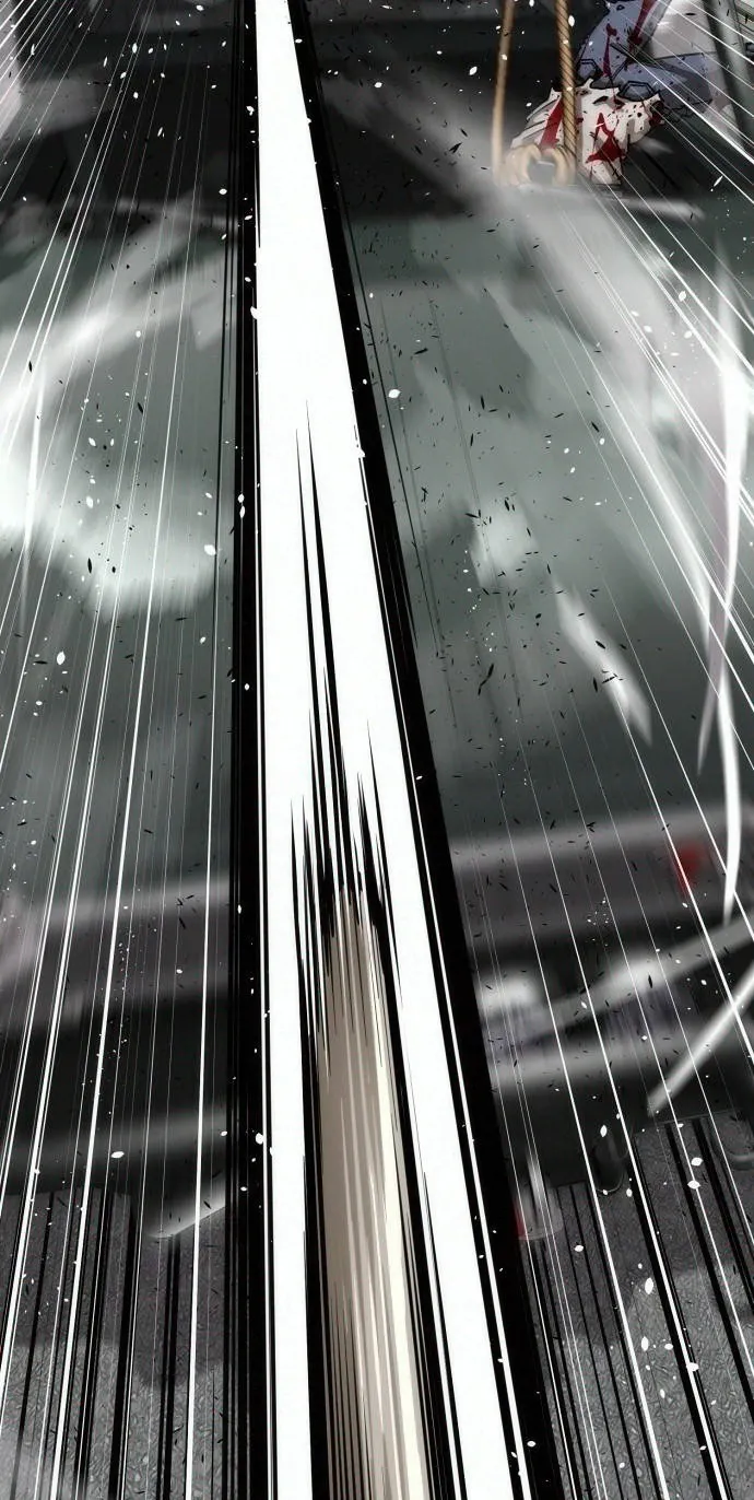 Love Tears Away the Zombie, chapter 3, page 155