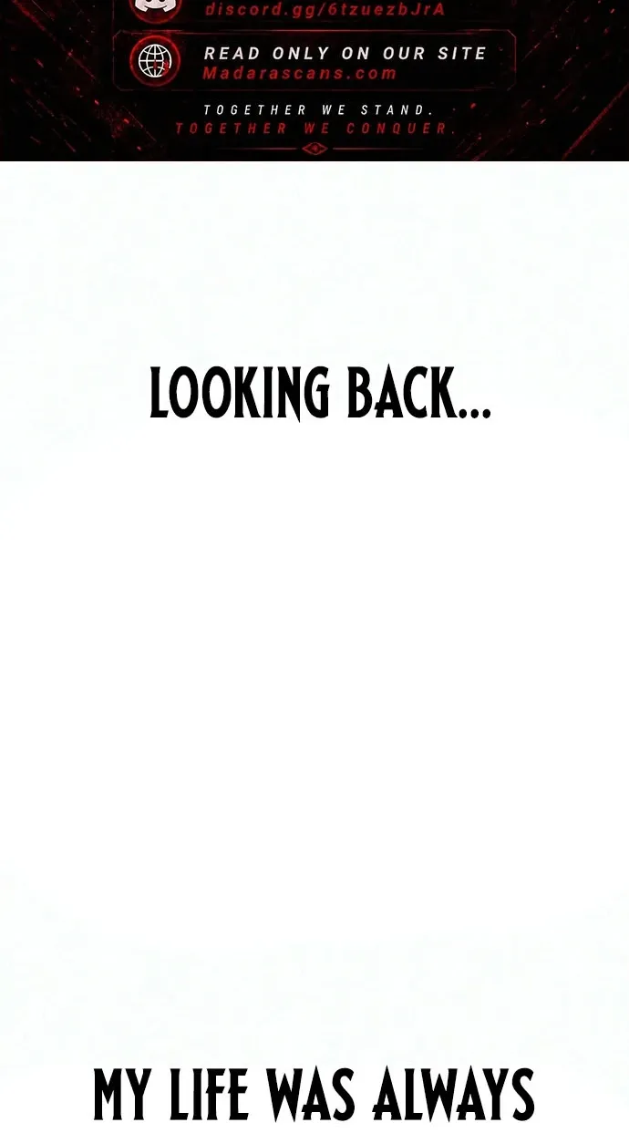 Love Tears Away the Zombie, chapter 6, page 1