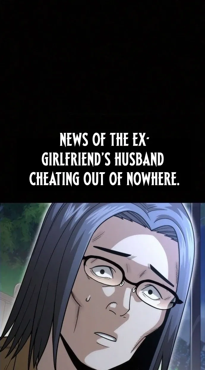 Love Tears Away the Zombie, chapter 6, page 24
