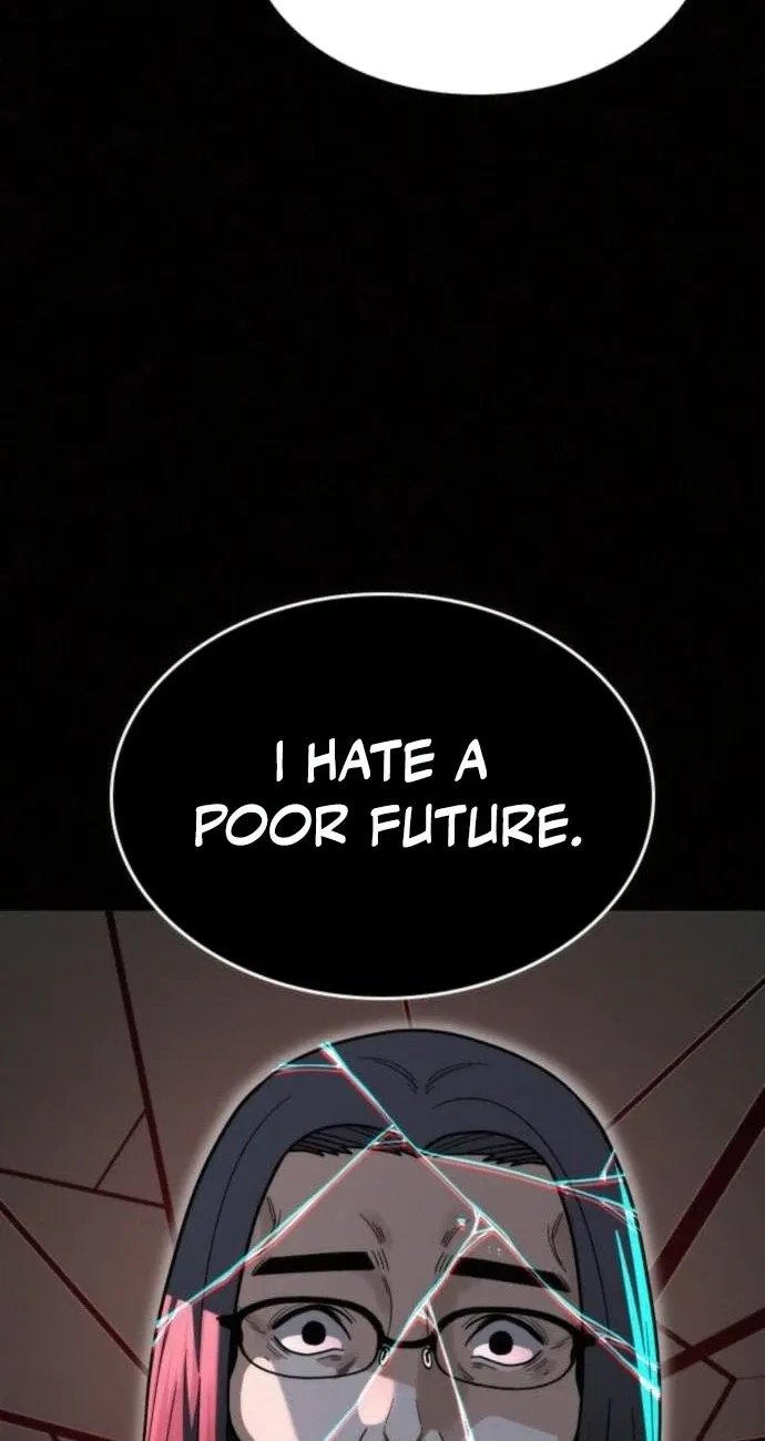 Love Tears Away the Zombie, chapter 6, page 32