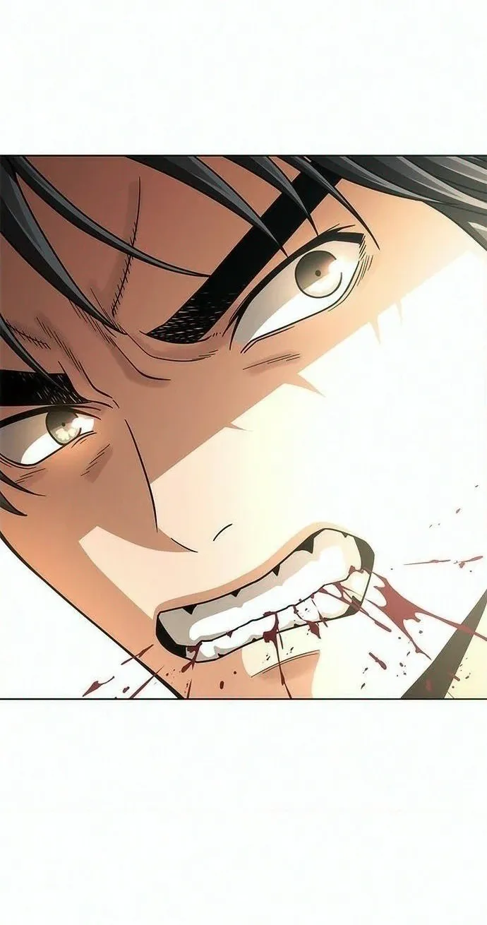 Love Tears Away the Zombie, chapter 6, page 68