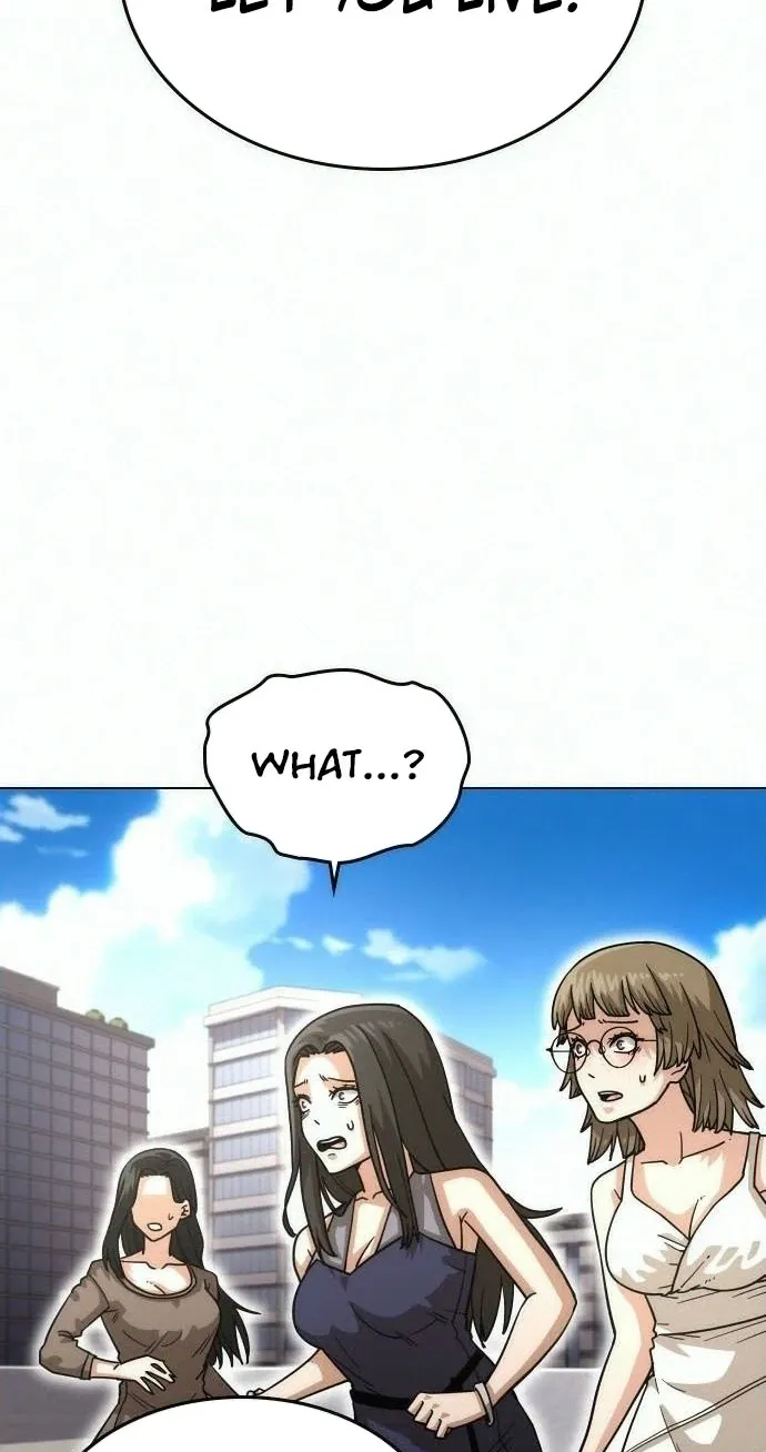 Love Tears Away the Zombie, chapter 6, page 92