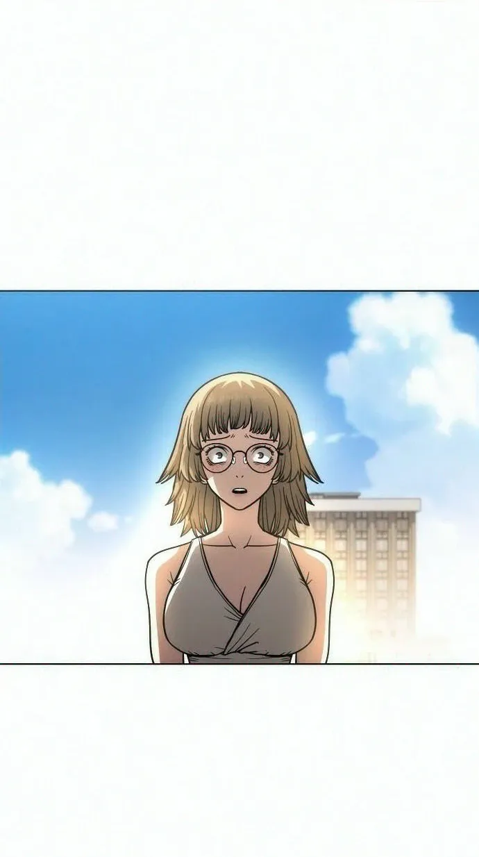 Love Tears Away the Zombie, chapter 6, page 116