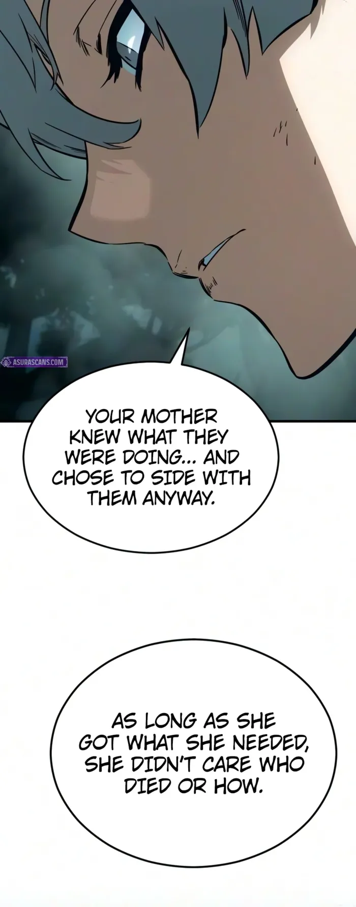 Sword of the Undying, chapter 25, page 6