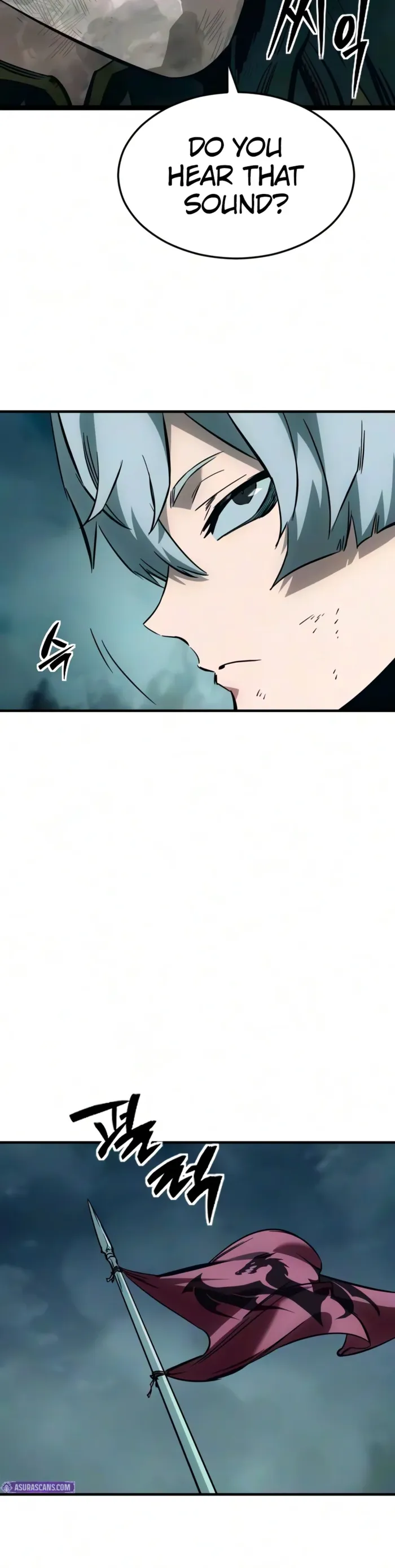 Sword of the Undying, chapter 25, page 12