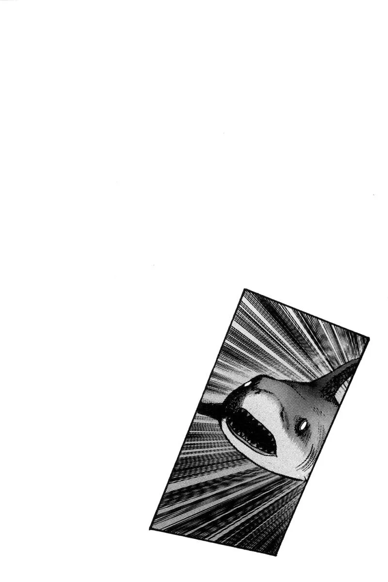 Shin Tekken Chinmi, chapter 62, page 44