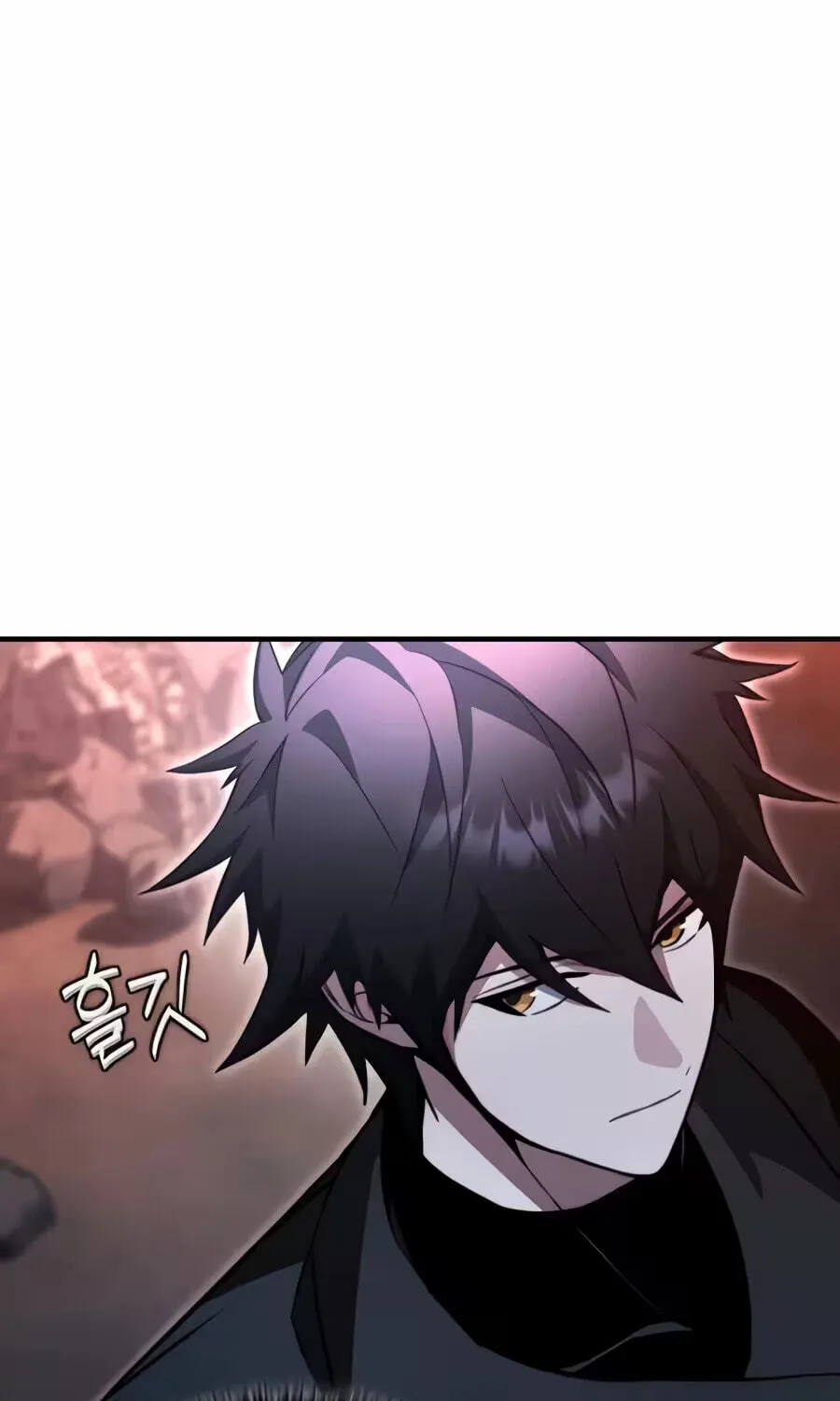 The Regressor Can Make Them All, chapter 35, page 46