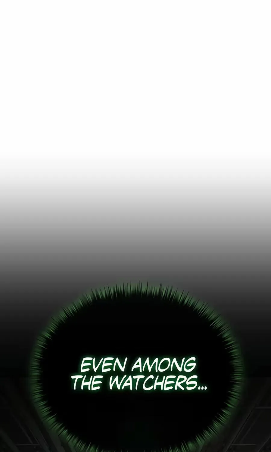 The Regressor Can Make Them All, chapter 35, page 52