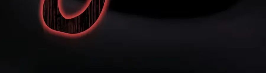 The Regressor Can Make Them All, chapter 35, page 81