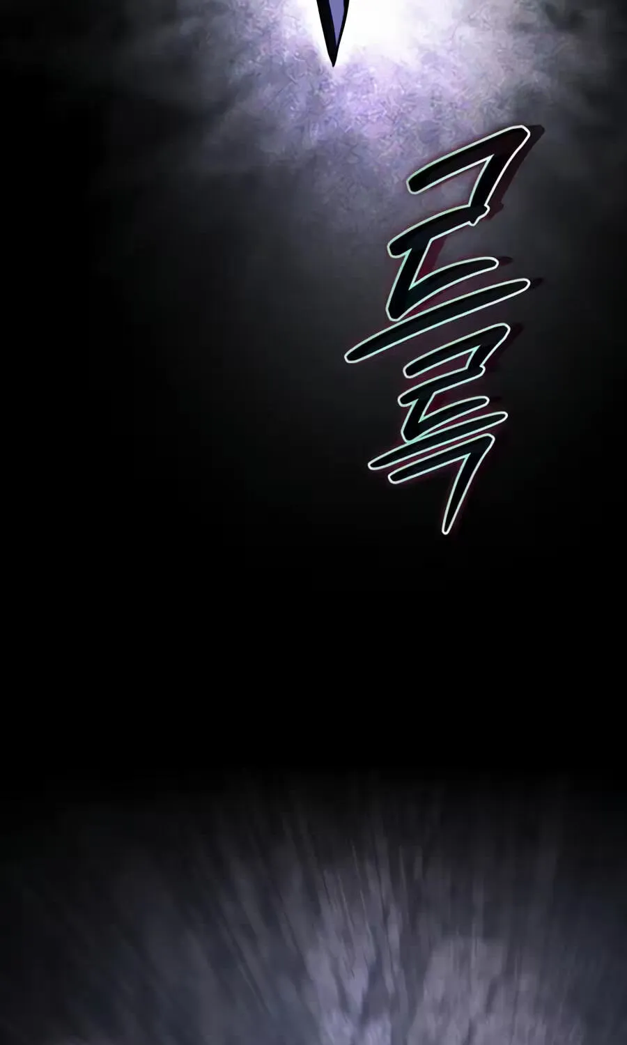 The Regressor Can Make Them All, chapter 35, page 112