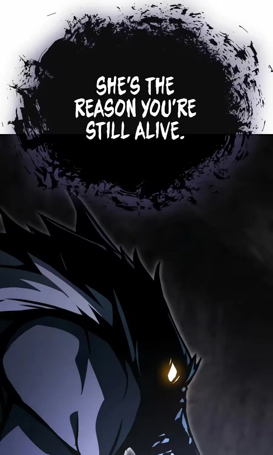 The Regressor Can Make Them All, chapter 35, page 168
