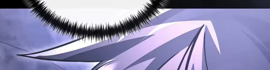 The Regressor Can Make Them All, chapter 36, page 7