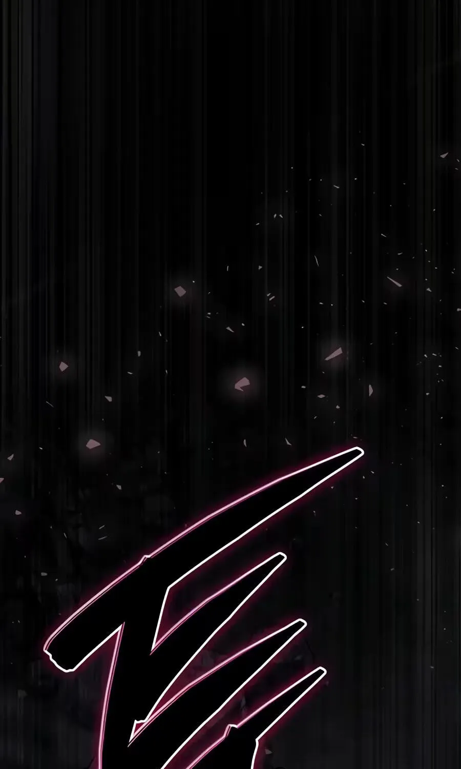 The Regressor Can Make Them All, chapter 36, page 18