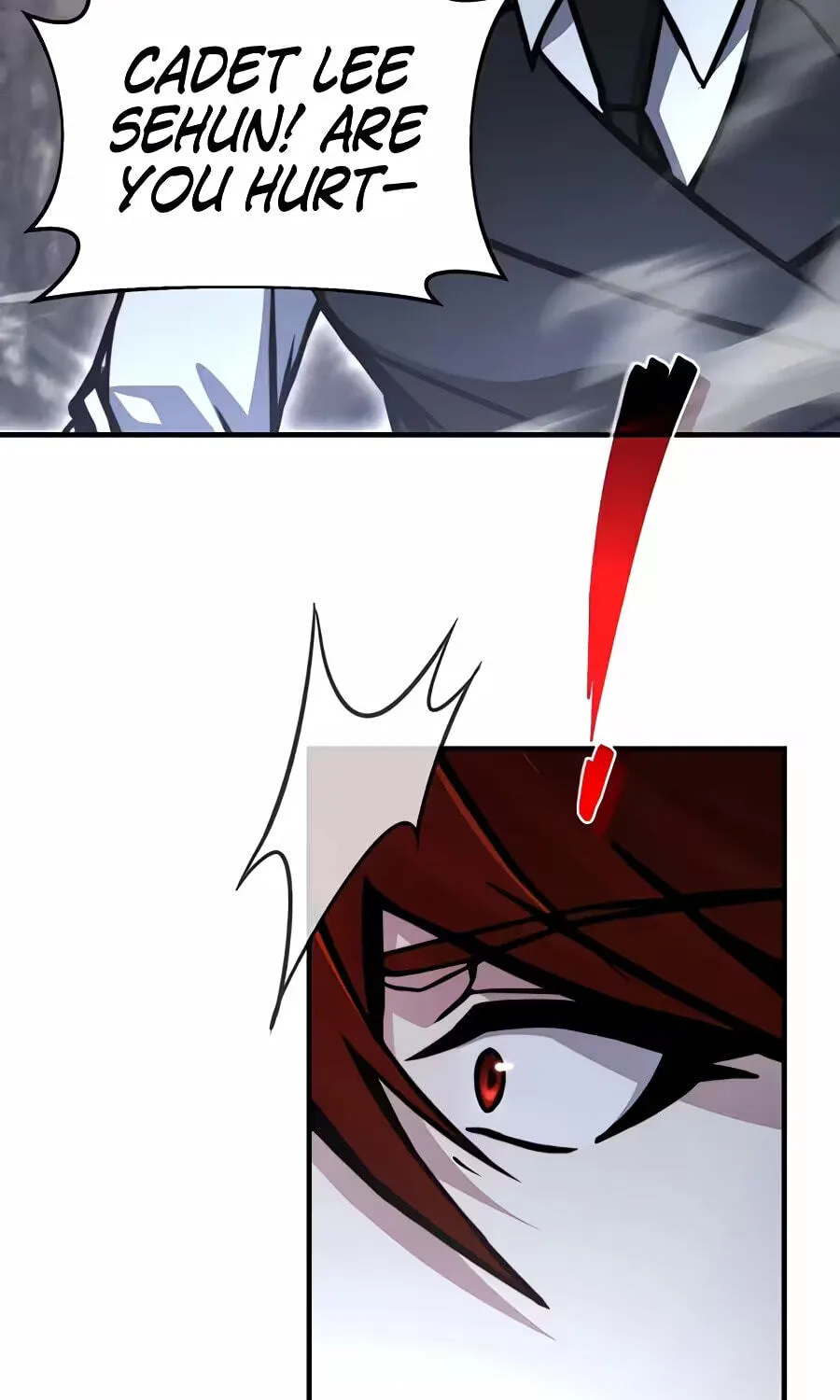 The Regressor Can Make Them All, chapter 36, page 36