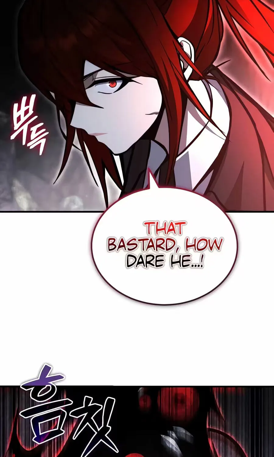 The Regressor Can Make Them All, chapter 36, page 42