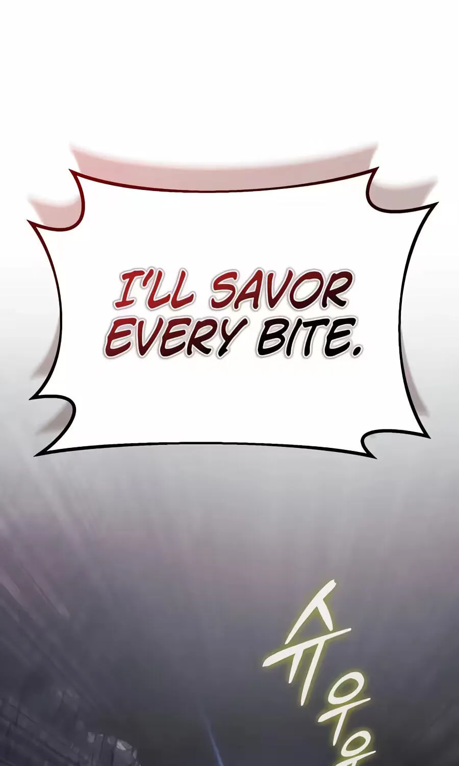 The Regressor Can Make Them All, chapter 36, page 72