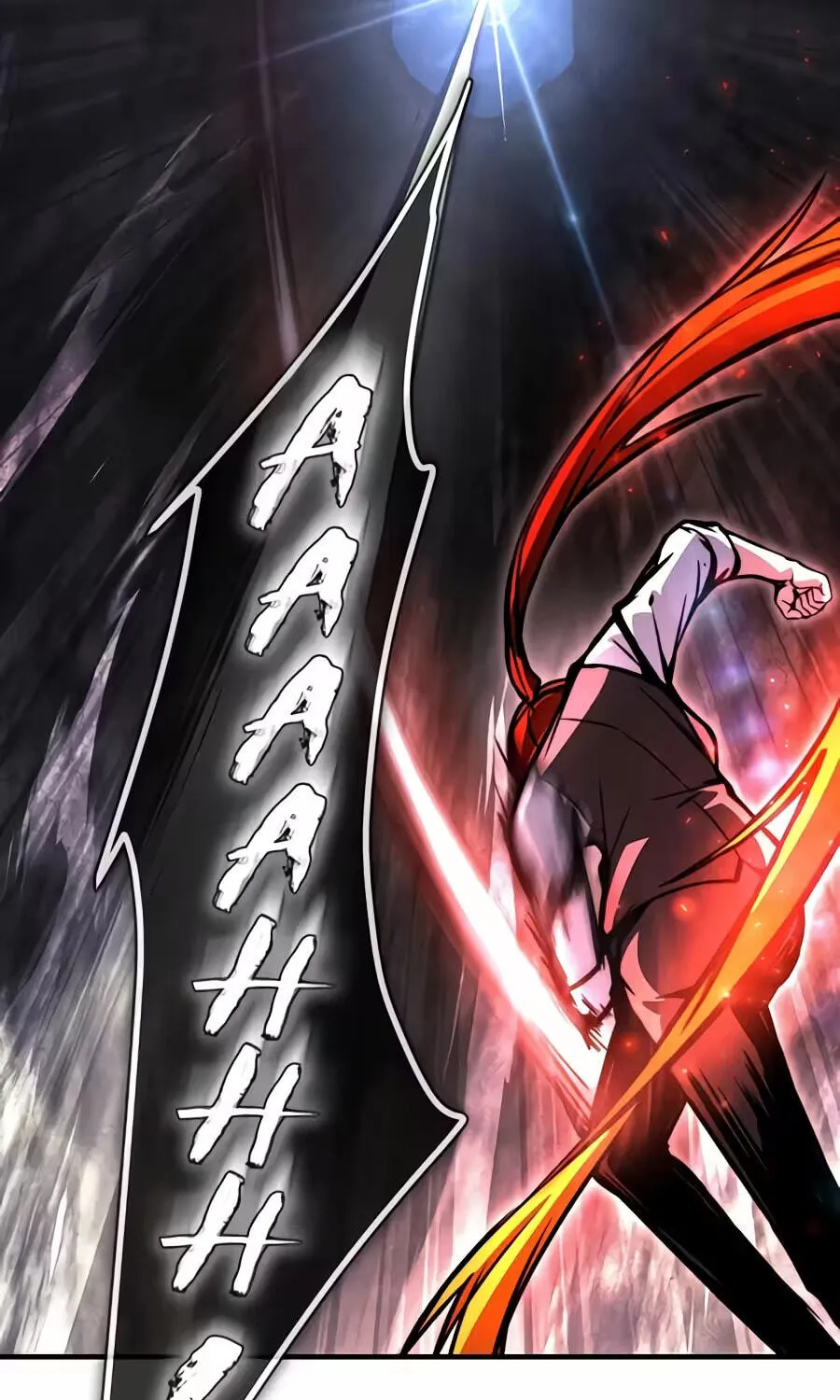 The Regressor Can Make Them All, chapter 36, page 74