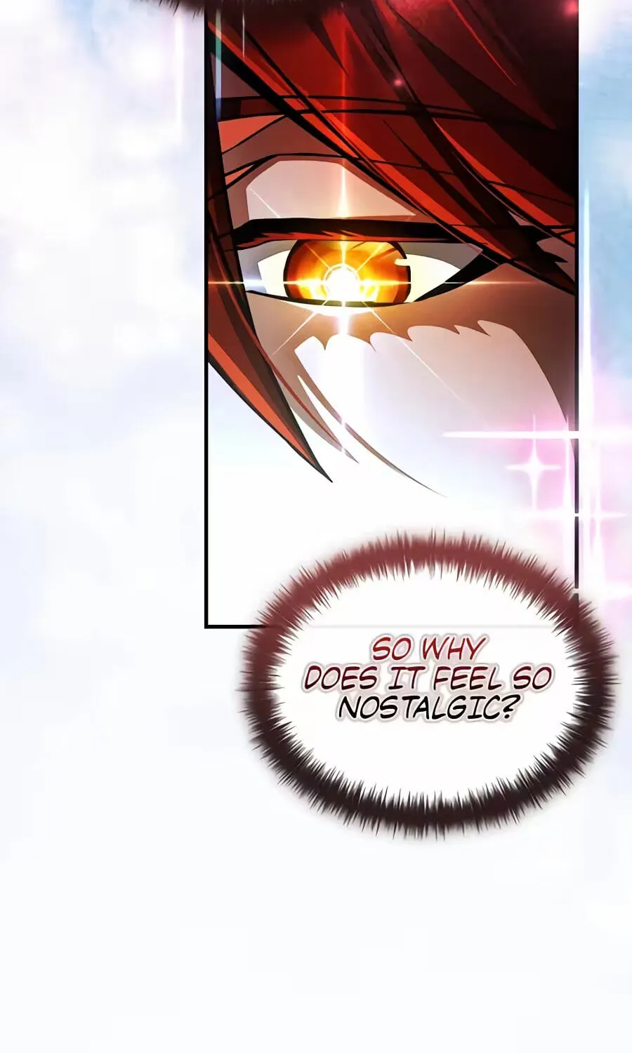 The Regressor Can Make Them All, chapter 36, page 96