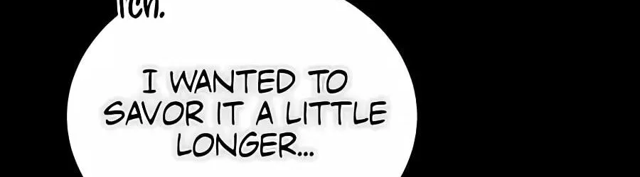 The Regressor Can Make Them All, chapter 36, page 113