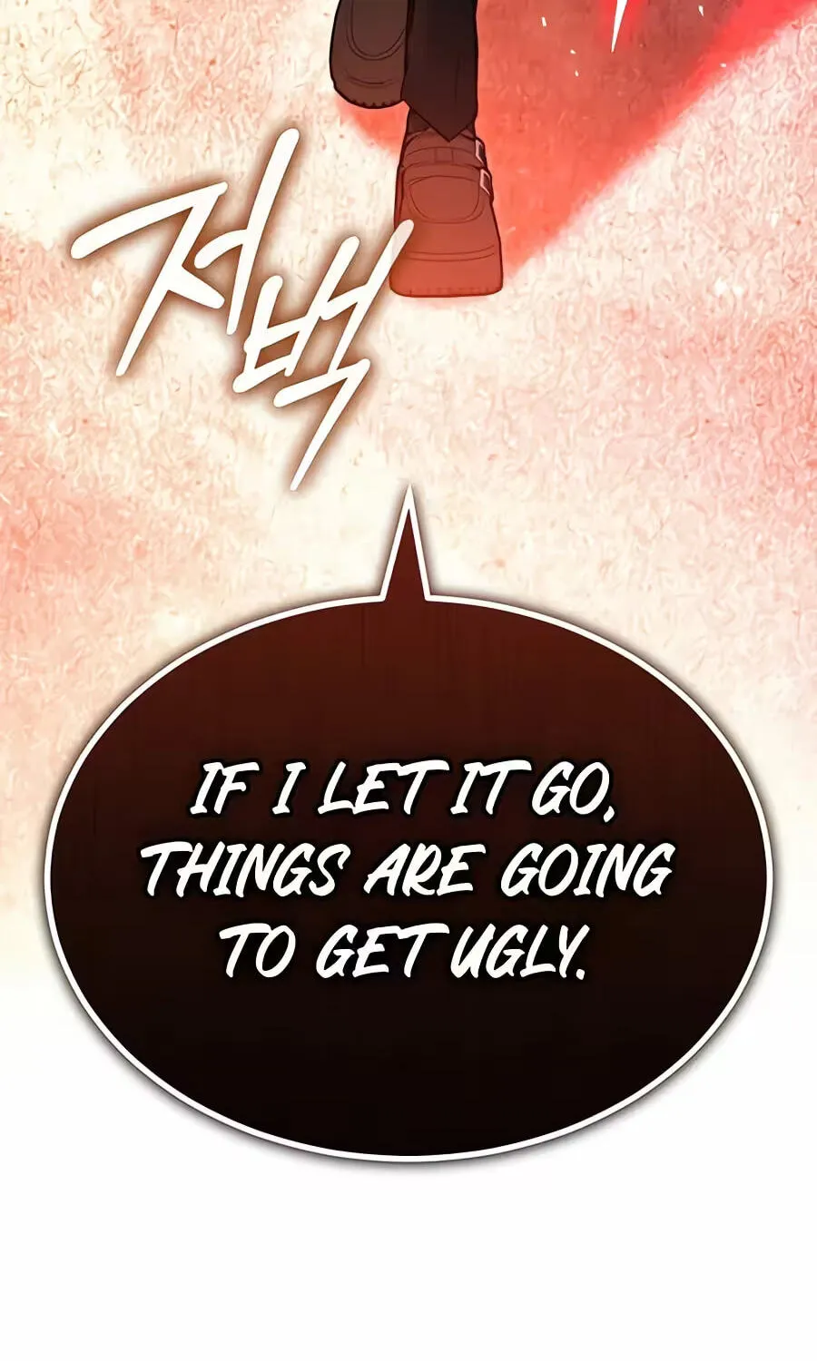 The Regressor Can Make Them All, chapter 36, page 118