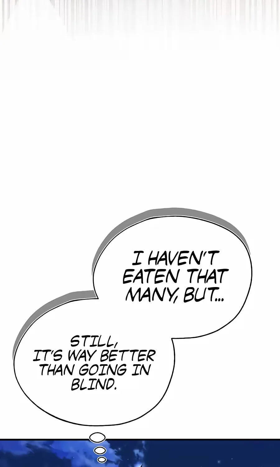 The Regressor Can Make Them All, chapter 36, page 140