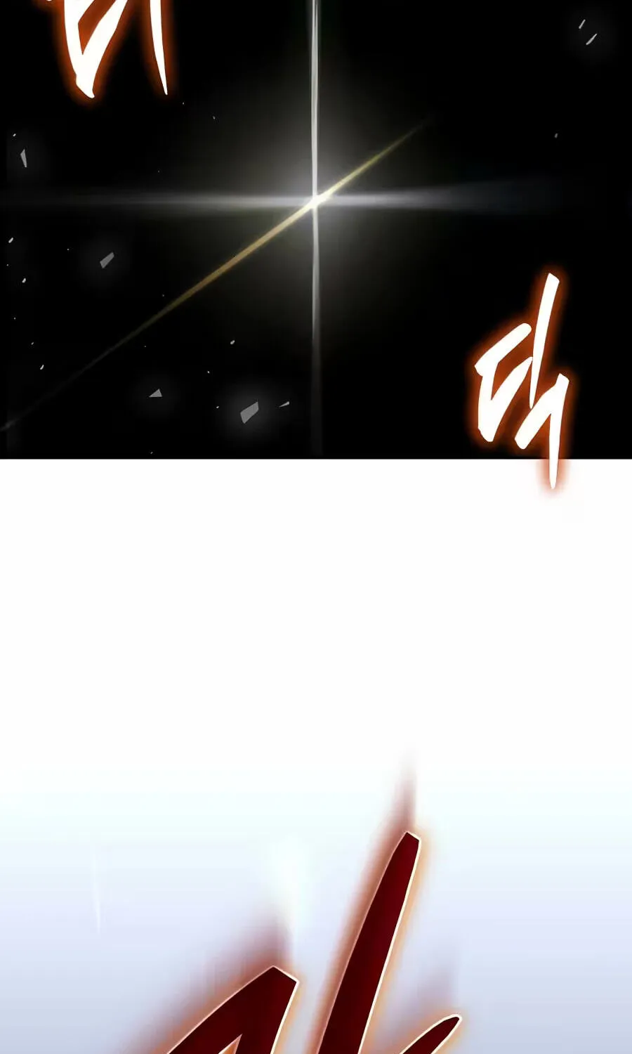 The Regressor Can Make Them All, chapter 36, page 150