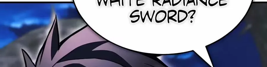The Regressor Can Make Them All, chapter 36, page 181