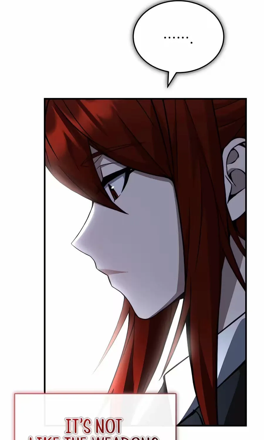 The Regressor Can Make Them All, chapter 36, page 186