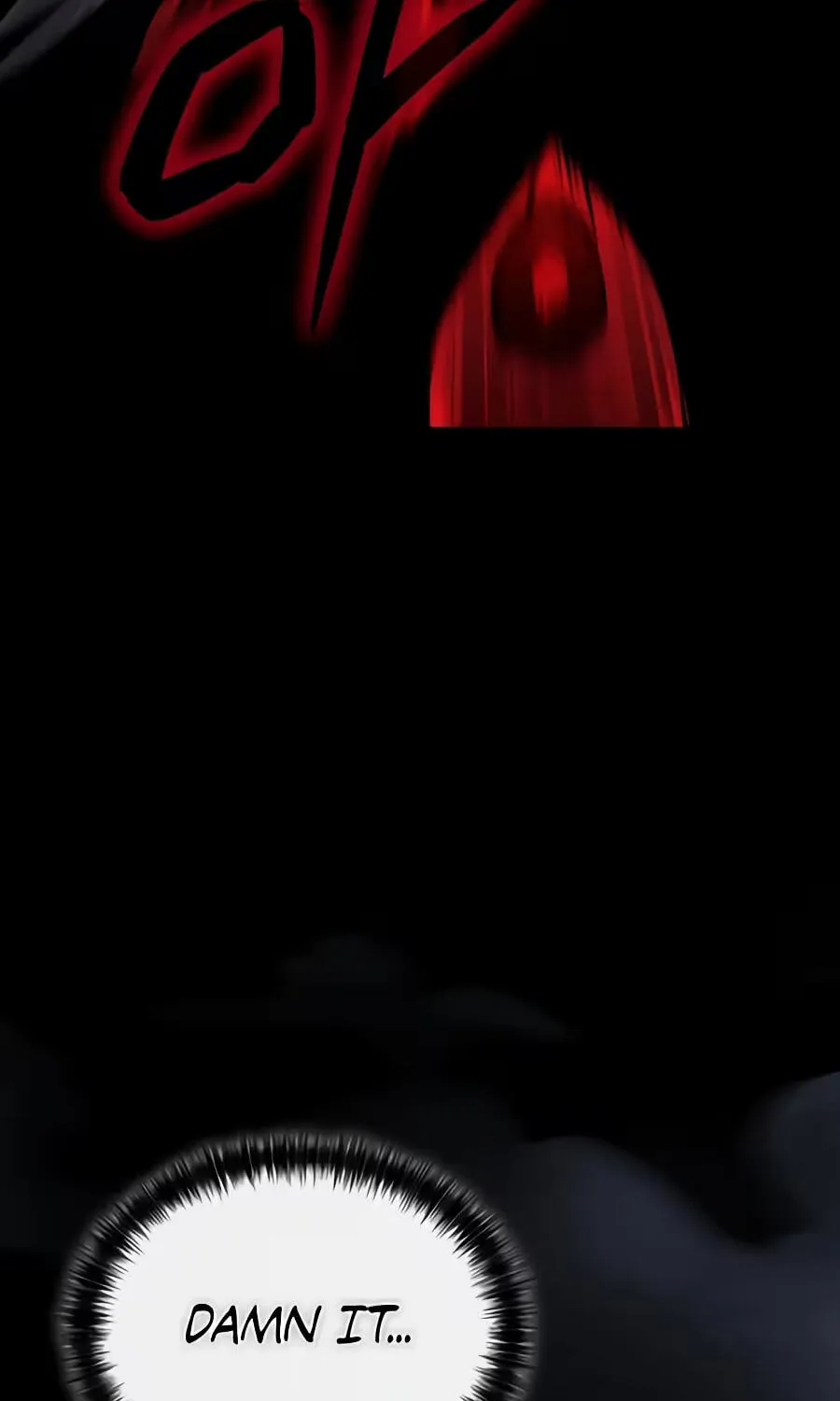 The Regressor Can Make Them All, chapter 37, page 6