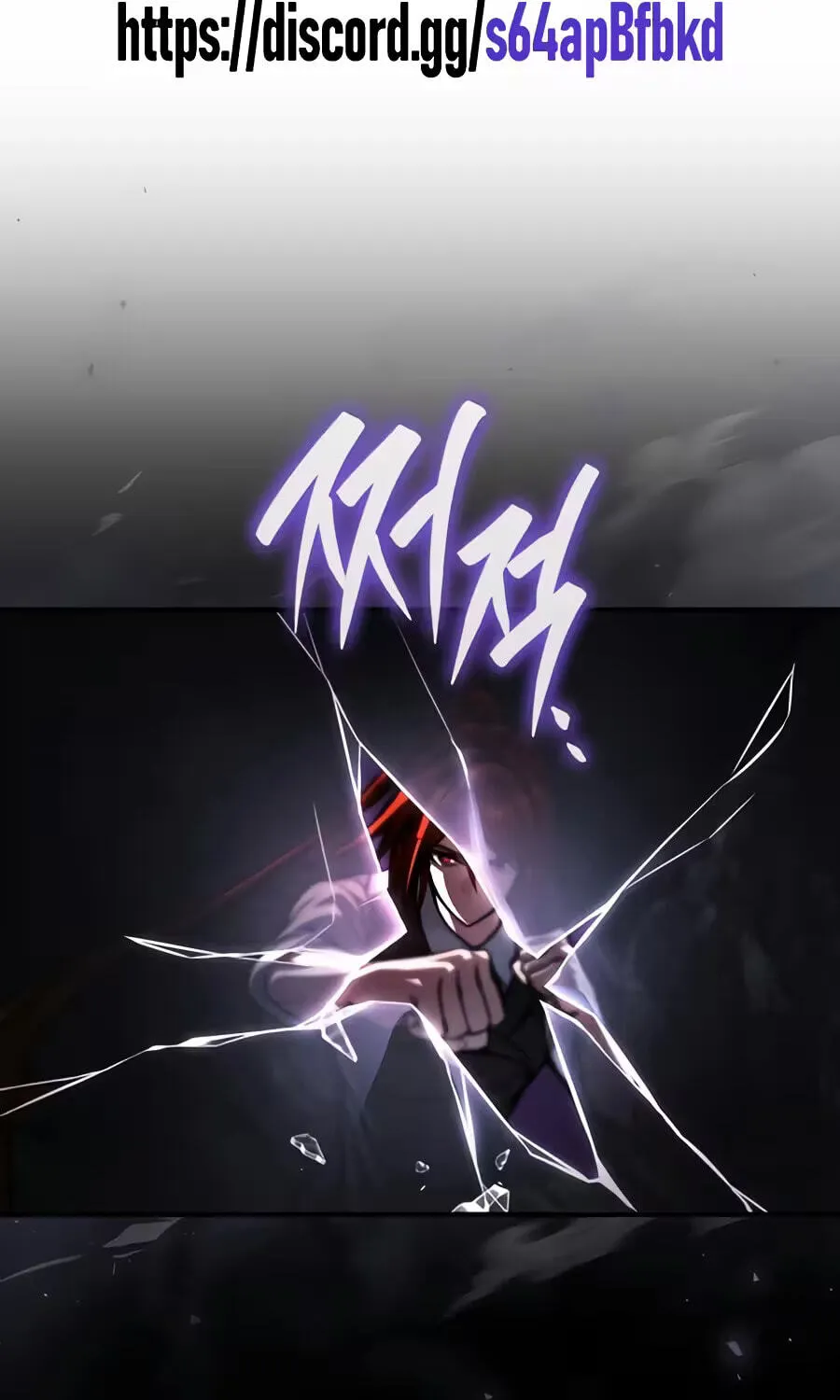 The Regressor Can Make Them All, chapter 37, page 26