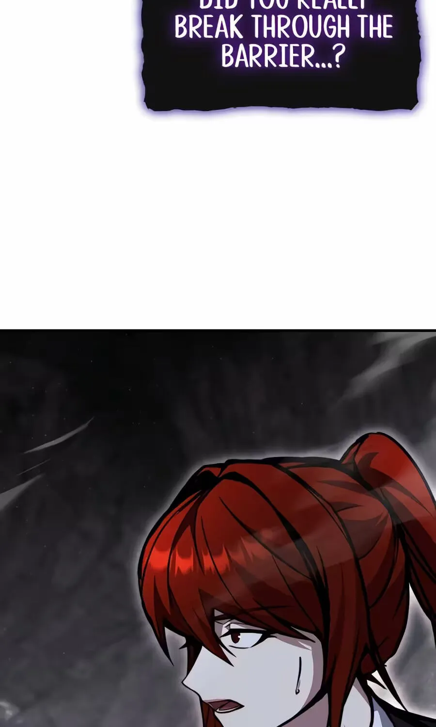 The Regressor Can Make Them All, chapter 37, page 34