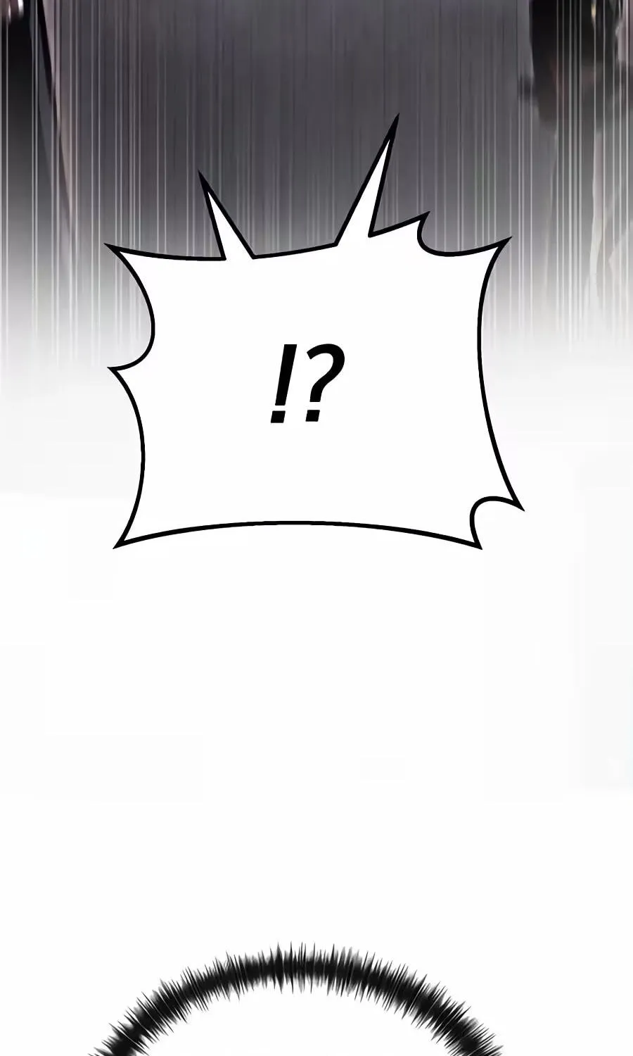 The Regressor Can Make Them All, chapter 37, page 48