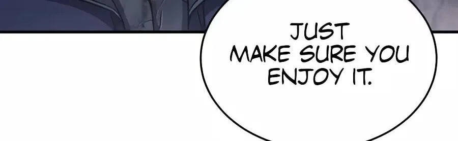 The Regressor Can Make Them All, chapter 37, page 63
