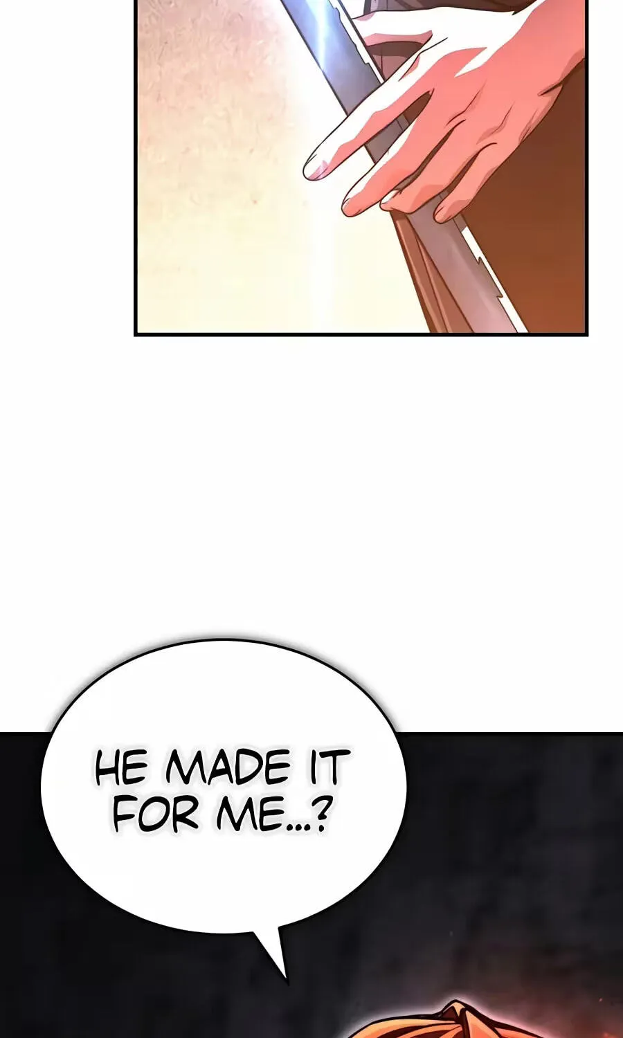 The Regressor Can Make Them All, chapter 37, page 80