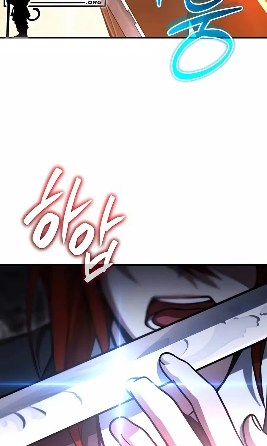 The Regressor Can Make Them All, chapter 37, page 84