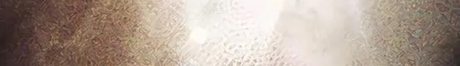 The Regressor Can Make Them All, chapter 37, page 131