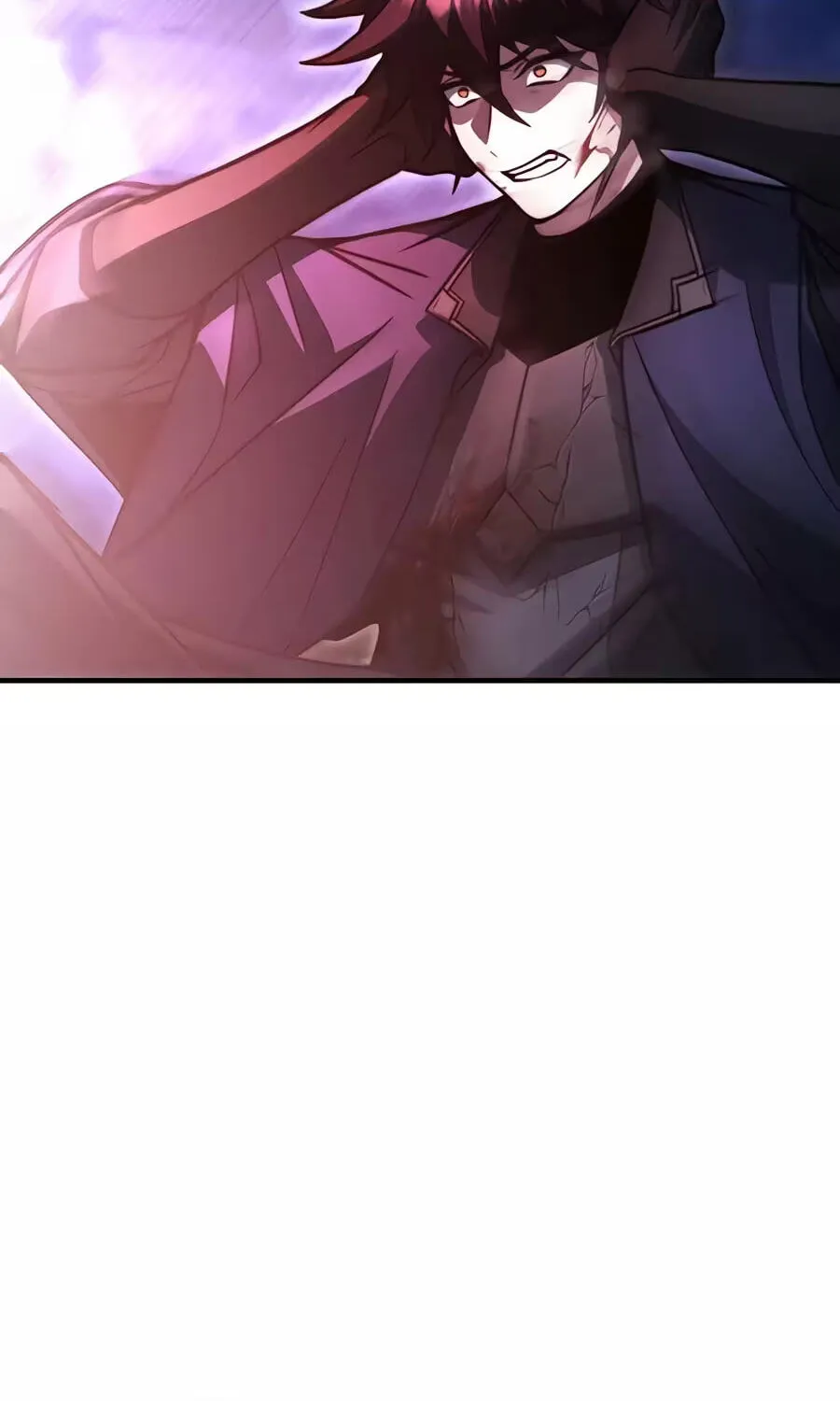 The Regressor Can Make Them All, chapter 37, page 148