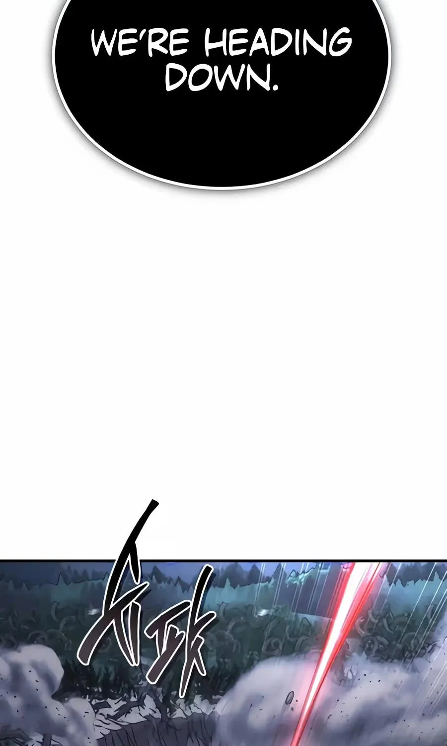 The Regressor Can Make Them All, chapter 37, page 176