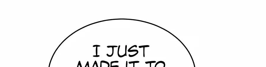 The Regressor Can Make Them All, chapter 37, page 183