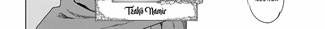 Magus of the Library, chapter 48, page 30