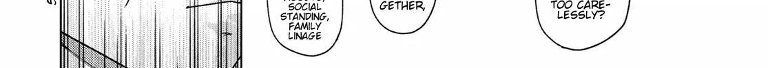 Magus of the Library, chapter 48, page 82