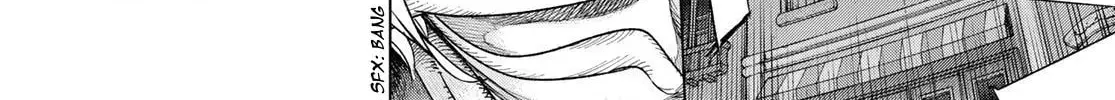 Magus of the Library, chapter 48, page 90