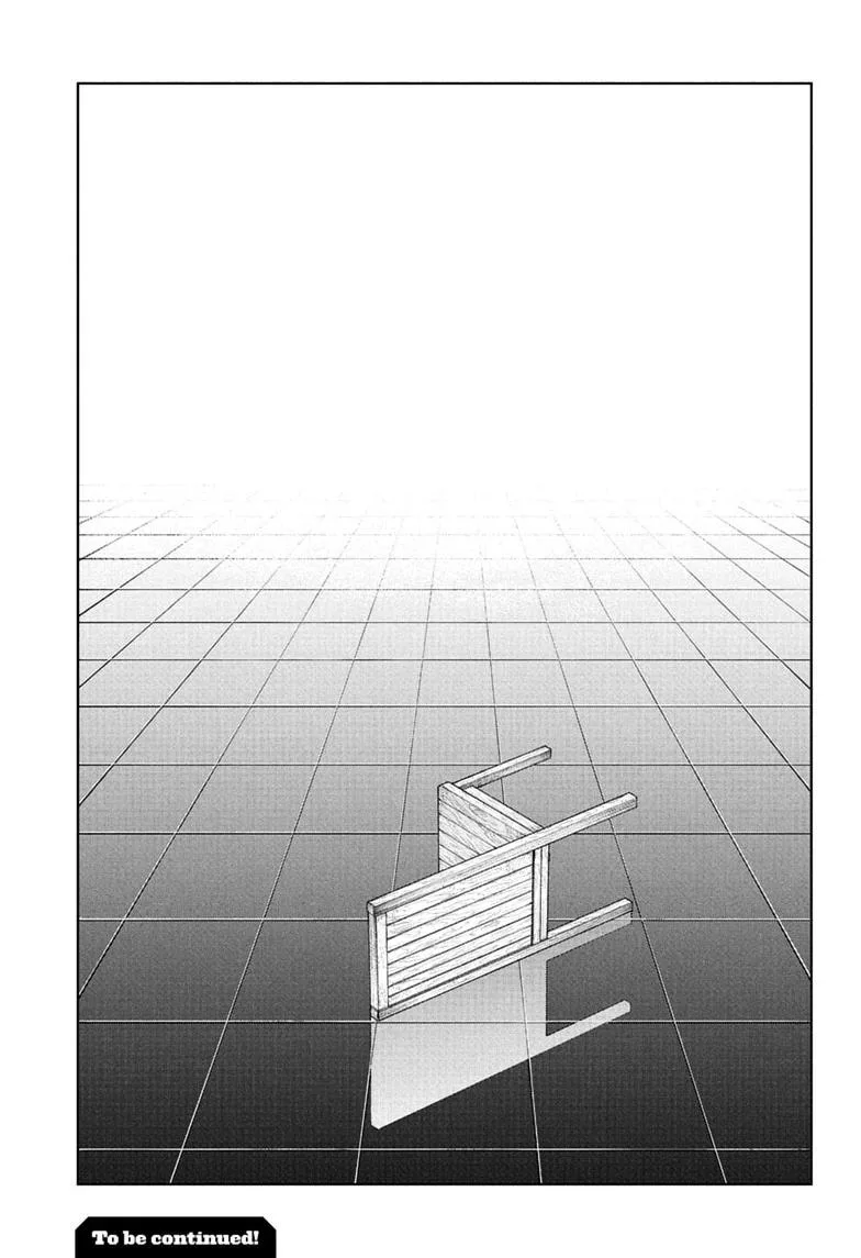 Sakamoto Days Manga Online, chapter 274, page 18