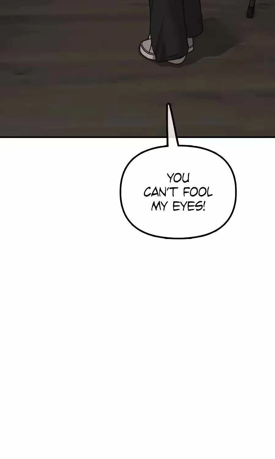The Apocalypse is Here, chapter 77, page 6