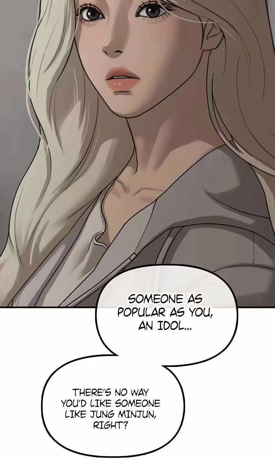 The Apocalypse is Here, chapter 77, page 16