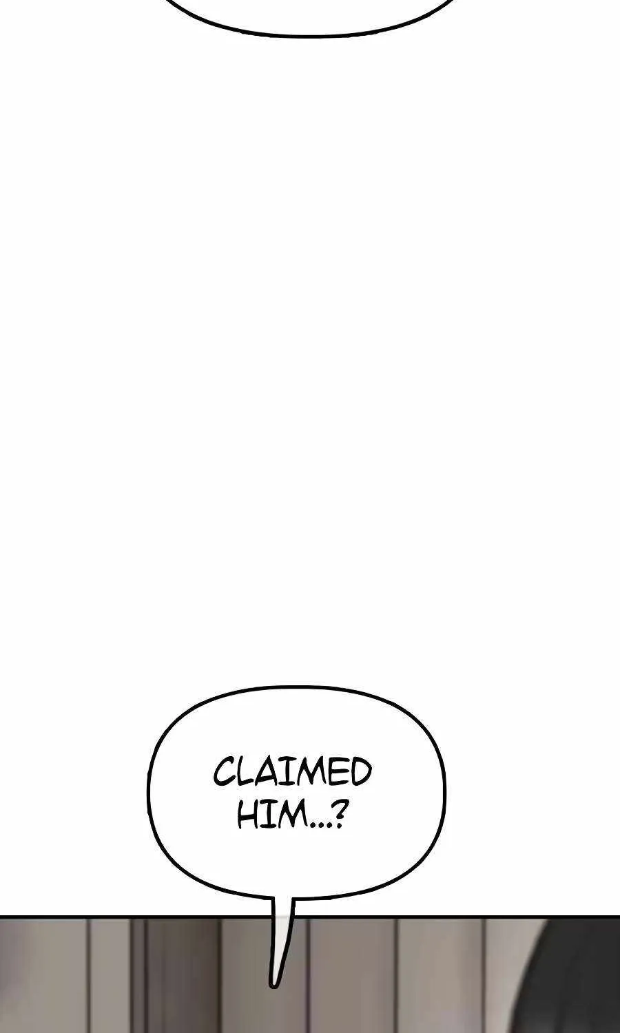 The Apocalypse is Here, chapter 77, page 22