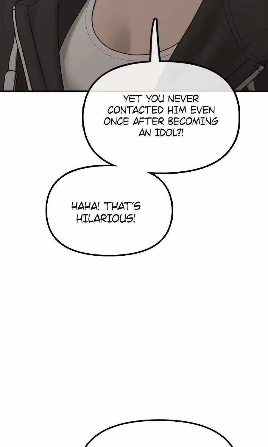 The Apocalypse is Here, chapter 77, page 30