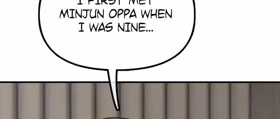 The Apocalypse is Here, chapter 77, page 37
