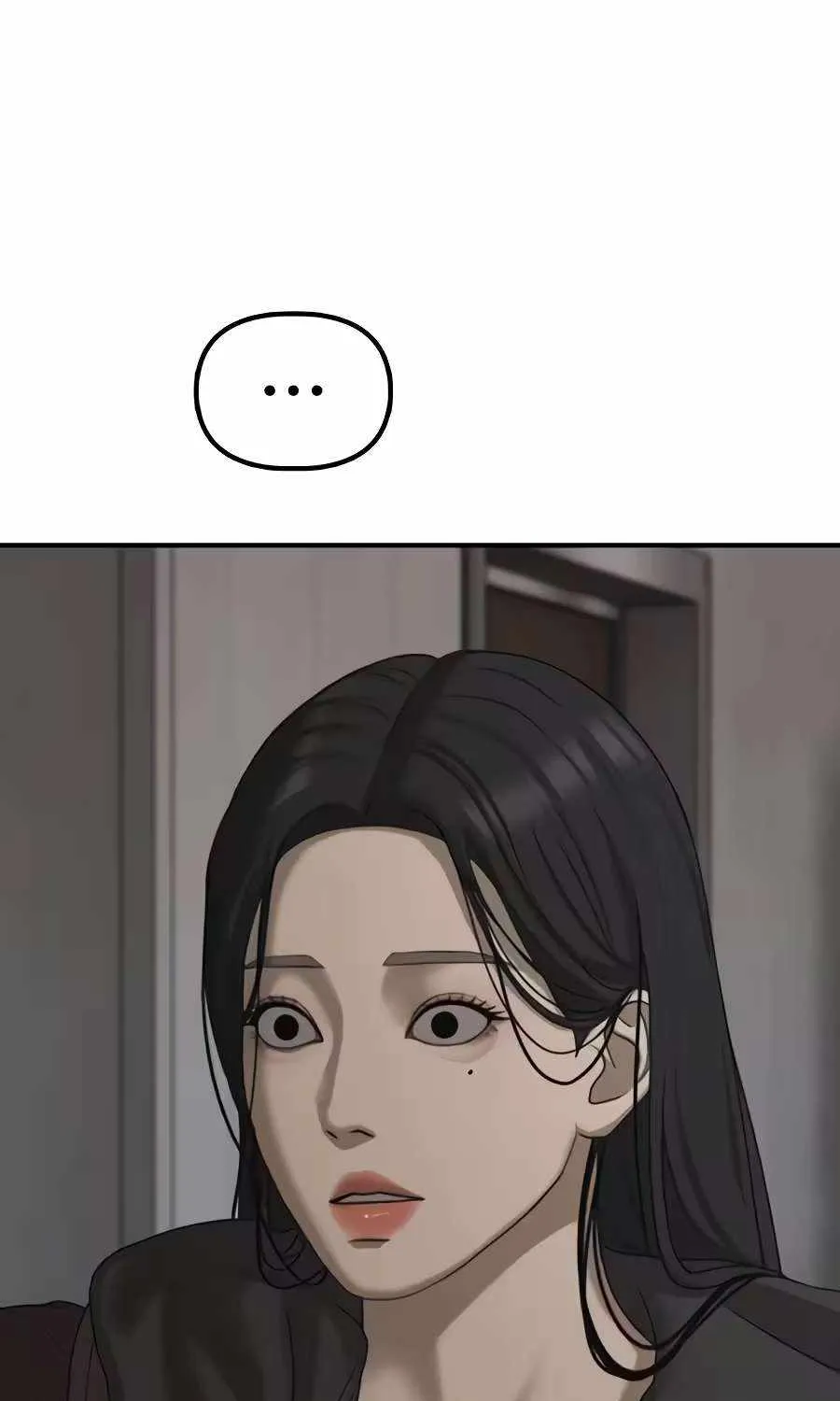 The Apocalypse is Here, chapter 77, page 44